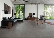Imola - Stoncrete